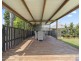 16 Vista Circuit, Bahrs Scrub QLD 4207