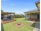 16 Vista Circuit, Bahrs Scrub QLD 4207