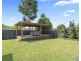 16 Vista Circuit, Bahrs Scrub QLD 4207
