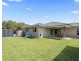 16 Vista Circuit, Bahrs Scrub QLD 4207