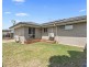 16 Vista Circuit, Bahrs Scrub QLD 4207