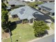 16 Vista Circuit, Bahrs Scrub QLD 4207