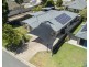 16 Vista Circuit, Bahrs Scrub QLD 4207