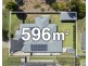 16 Vista Circuit, Bahrs Scrub QLD 4207