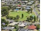 16 Vista Circuit, Bahrs Scrub QLD 4207