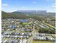 16 Vista Circuit, Bahrs Scrub QLD 4207