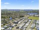 16 Vista Circuit, Bahrs Scrub QLD 4207