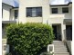 4/17 Park Esplanade, Coomera QLD 4209