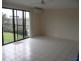 4/17 Park Esplanade, Coomera QLD 4209