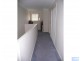 4/17 Park Esplanade, Coomera QLD 4209