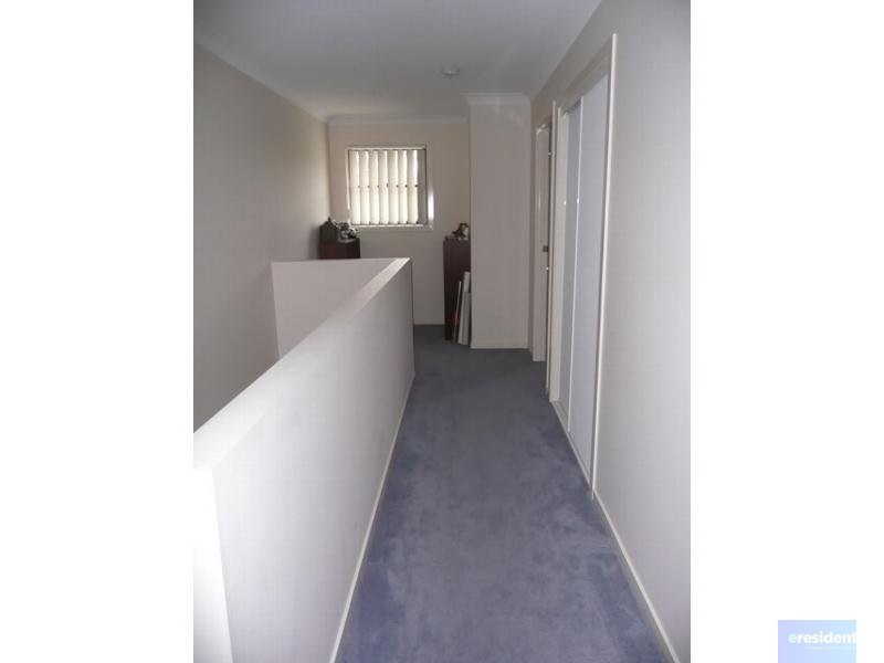 4/17 Park Esplanade, Coomera QLD 4209