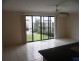 4/17 Park Esplanade, Coomera QLD 4209