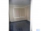 4/17 Park Esplanade, Coomera QLD 4209