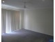 4/17 Park Esplanade, Coomera QLD 4209
