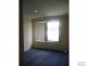 4/17 Park Esplanade, Coomera QLD 4209