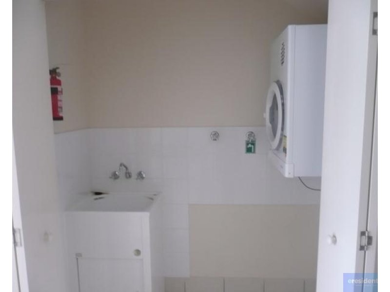 4/17 Park Esplanade, Coomera QLD 4209