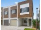 126/85 Thornton Street, Raceview QLD 4305