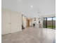 126/85 Thornton Street, Raceview QLD 4305