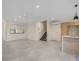 126/85 Thornton Street, Raceview QLD 4305