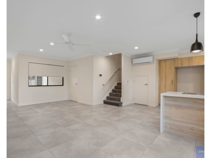 126/85 Thornton Street, Raceview QLD 4305