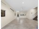 126/85 Thornton Street, Raceview QLD 4305
