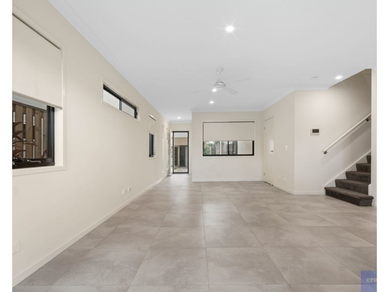 126/85 Thornton Street, Raceview QLD 4305