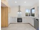 126/85 Thornton Street, Raceview QLD 4305