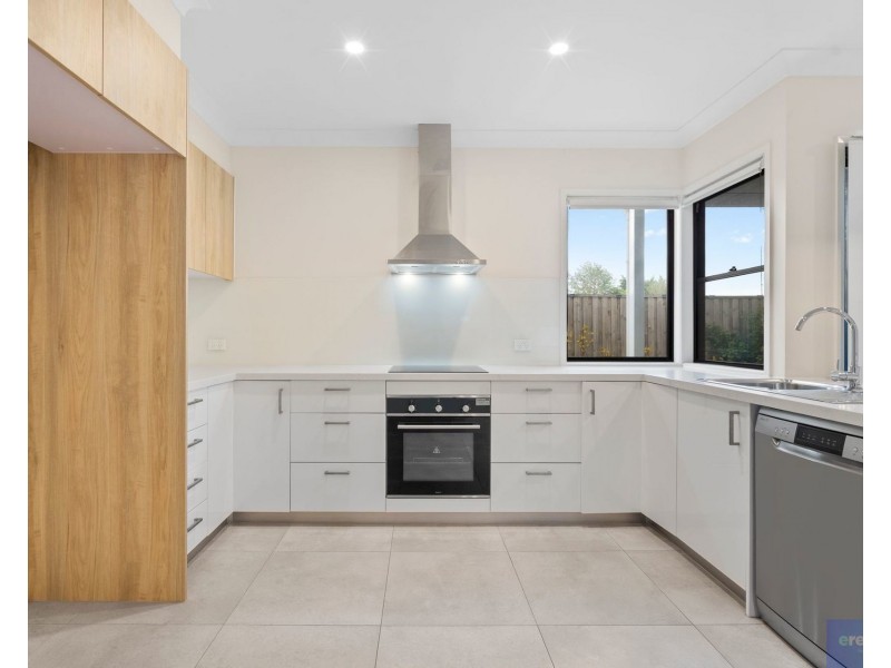 126/85 Thornton Street, Raceview QLD 4305