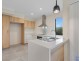 126/85 Thornton Street, Raceview QLD 4305