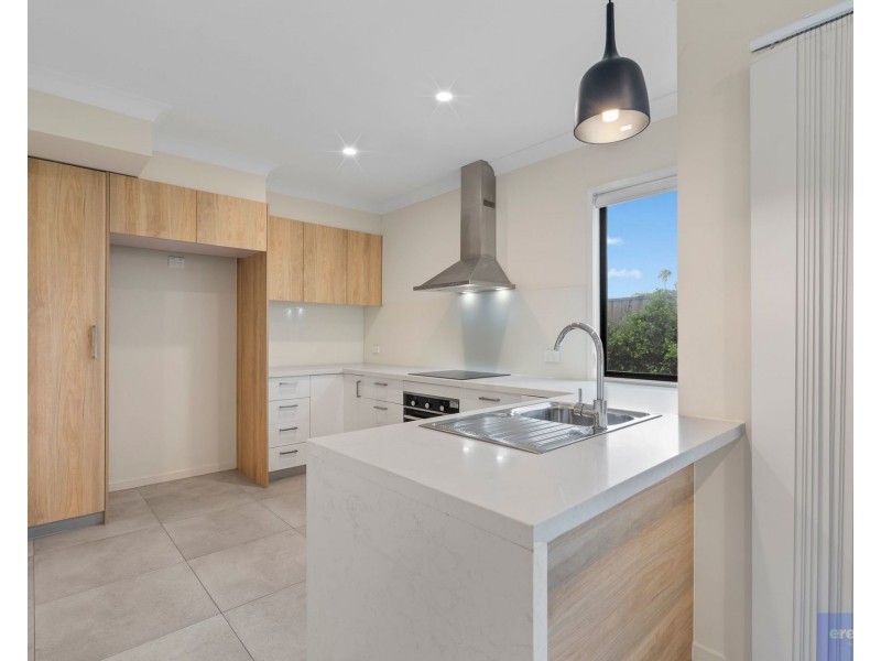 126/85 Thornton Street, Raceview QLD 4305