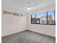126/85 Thornton Street, Raceview QLD 4305