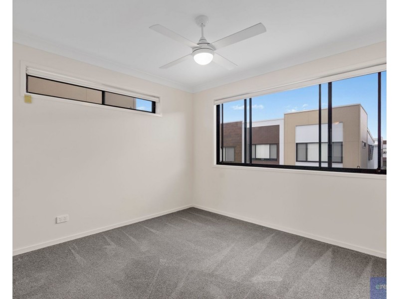 126/85 Thornton Street, Raceview QLD 4305
