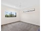 126/85 Thornton Street, Raceview QLD 4305