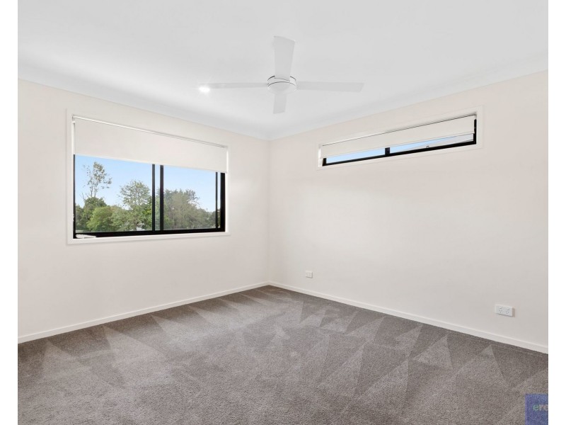 126/85 Thornton Street, Raceview QLD 4305