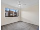 126/85 Thornton Street, Raceview QLD 4305