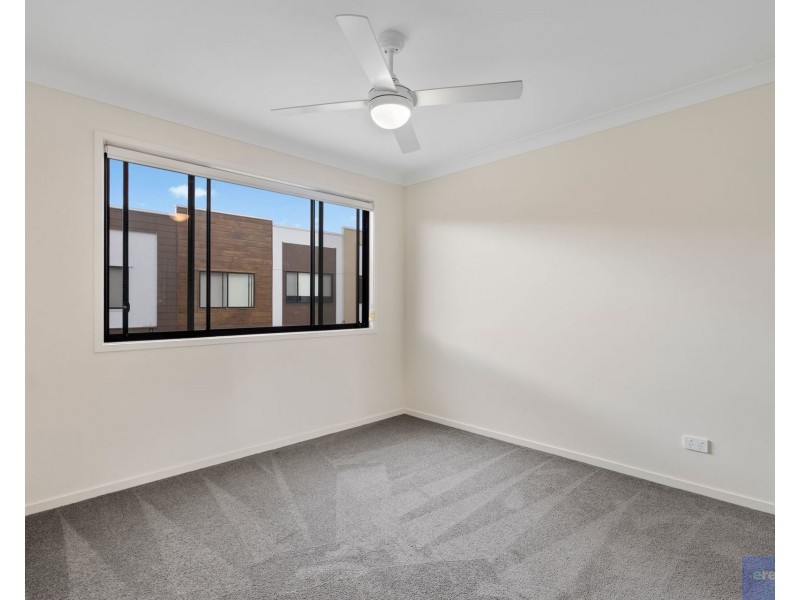126/85 Thornton Street, Raceview QLD 4305