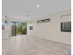 126/85 Thornton Street, Raceview QLD 4305