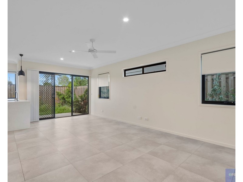 126/85 Thornton Street, Raceview QLD 4305