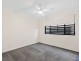 126/85 Thornton Street, Raceview QLD 4305