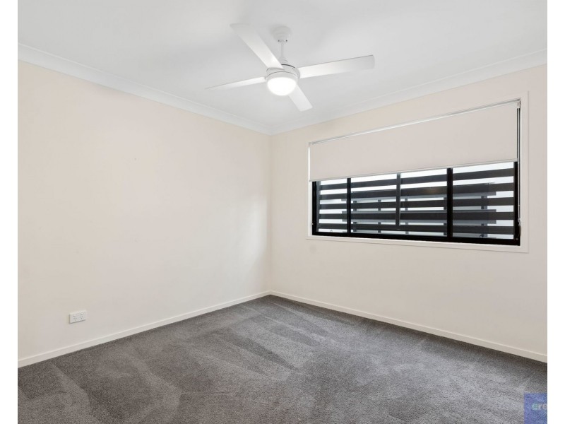126/85 Thornton Street, Raceview QLD 4305