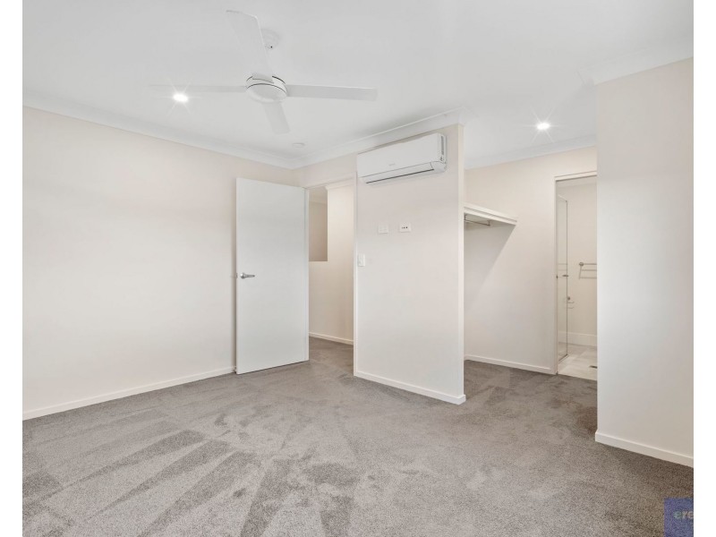 126/85 Thornton Street, Raceview QLD 4305