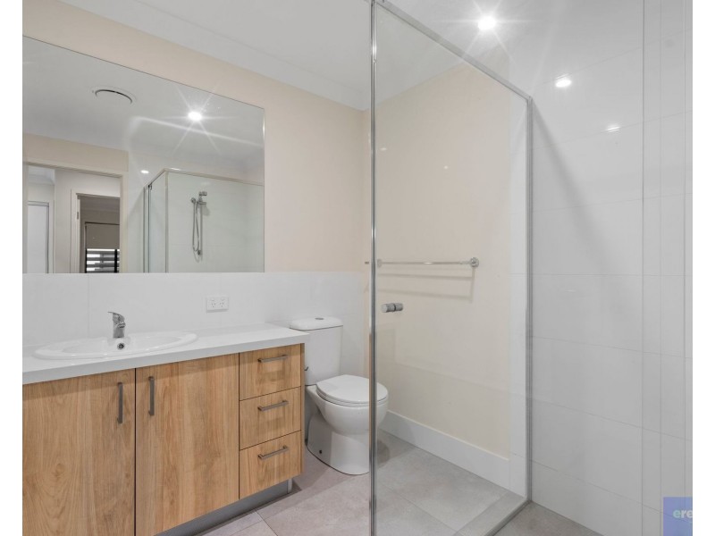 126/85 Thornton Street, Raceview QLD 4305
