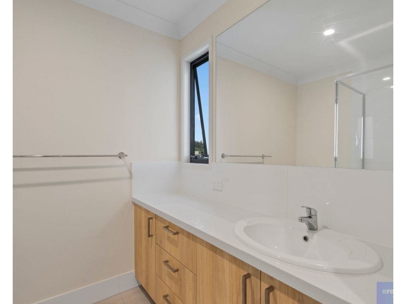126/85 Thornton Street, Raceview QLD 4305