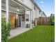 126/85 Thornton Street, Raceview QLD 4305