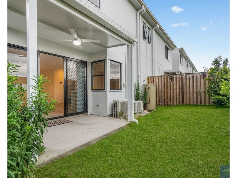 126/85 Thornton Street, Raceview QLD 4305