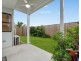 126/85 Thornton Street, Raceview QLD 4305