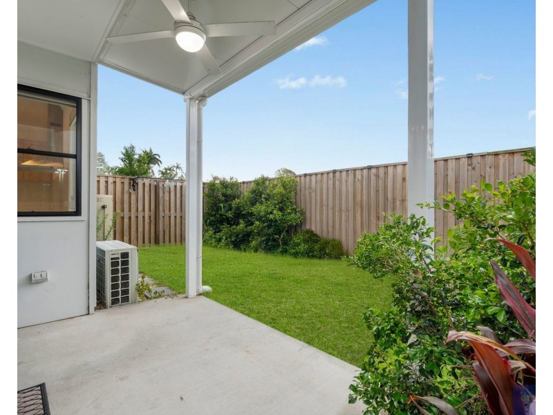 126/85 Thornton Street, Raceview QLD 4305