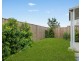 126/85 Thornton Street, Raceview QLD 4305