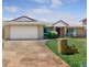 56 Palmwoods Crescent, Runcorn QLD 4113