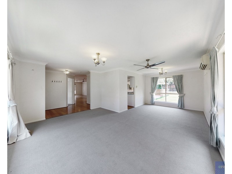 56 Palmwoods Crescent, Runcorn QLD 4113